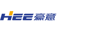 伟德国际