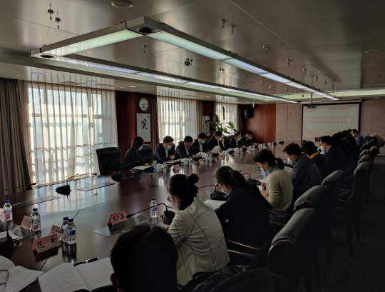 1680517936112883 图片2.png