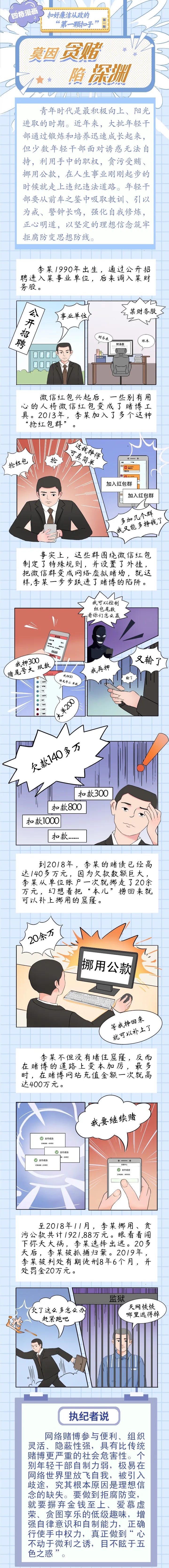 1.jpg