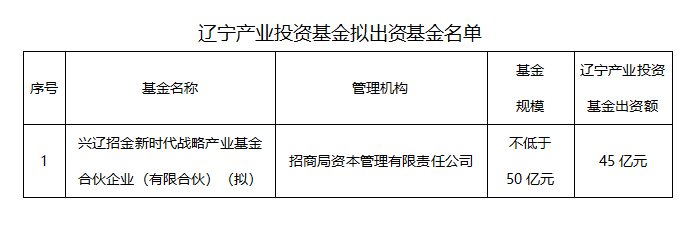 1716440776508200 微信图片_20240523130552.png