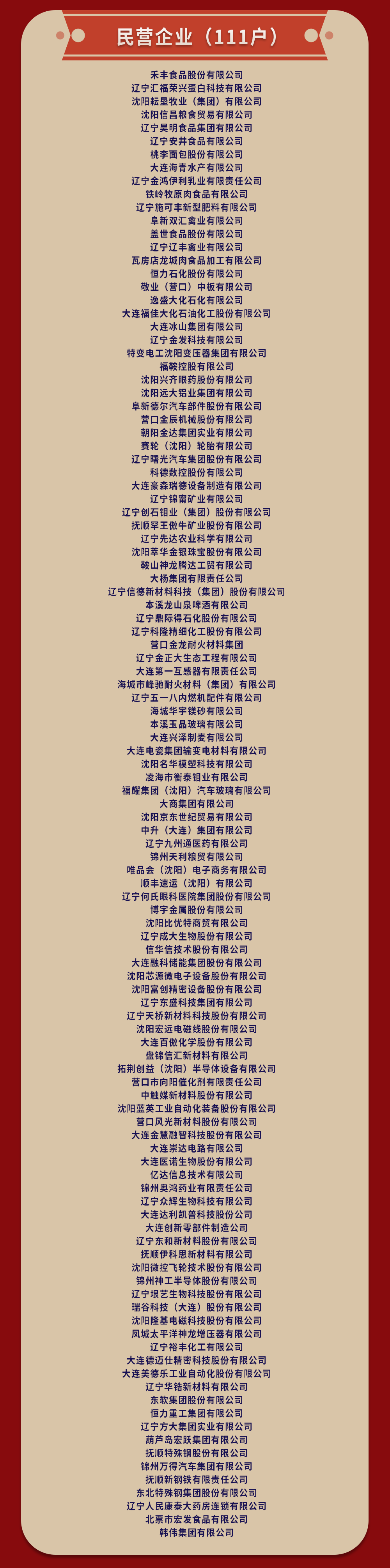 1747191330944042