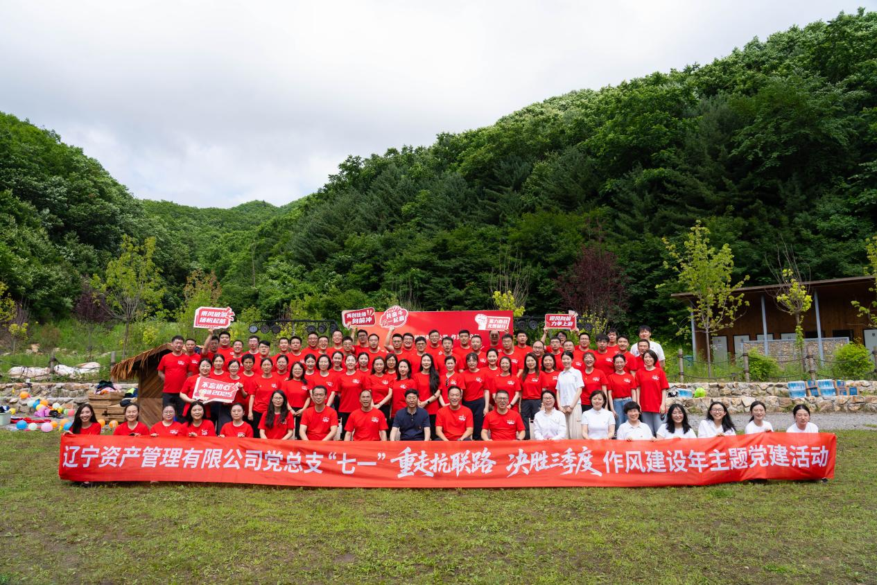 1752832901178736 图片5.png