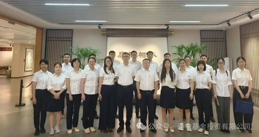 1752834045191971 图片4.png