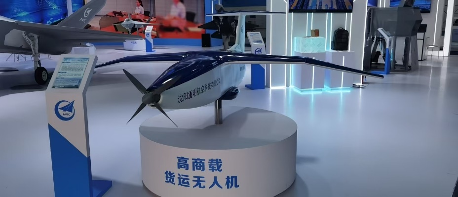 1759982958192883 图片3.png