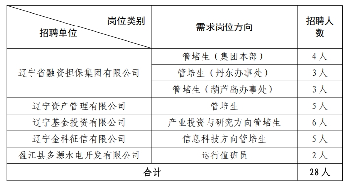 1774850379910764 微信截图_20260330135907.png